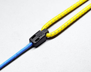 UTX / Duraflex | PA Multi-purpose Cord End Cord Pull  | C3CE-7