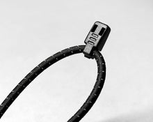 Load image into Gallery viewer, UTX / Duraflex | PA Multi-purpose Cord End Cord Pull  | C3CE-7