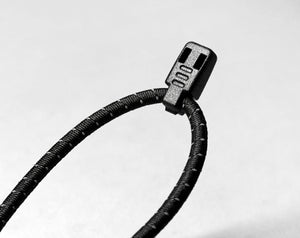 UTX / Duraflex | PA Multi-purpose Cord End Cord Pull  | C3CE-7