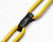 Load image into Gallery viewer, UTX / Duraflex | POM Baby Hook | C3CH-1L