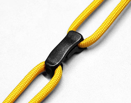 UTX / Duraflex | POM Baby Hook | C3CH-1L