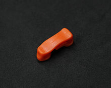 Load image into Gallery viewer, UTX / Duraflex | POM Baby Hook | C3CH-1L