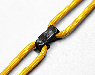UTX / Duraflex | POM Baby Hook | C3CH-1S
