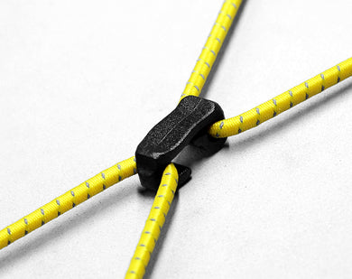 UTX / Duraflex | POM Baby Hook | C3CH-1S