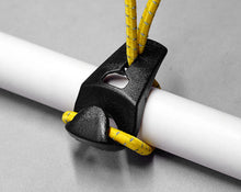 Load image into Gallery viewer, UTX / Duraflex | ABA-POM Swift Trekker Pole Keeper | C3CH-8