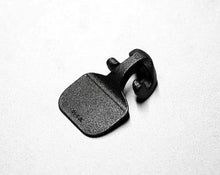 Load image into Gallery viewer, UTX / Duraflex | Sewable PA Cord Hook | C3CH-S4