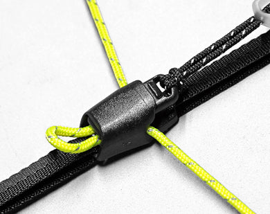 UTX / Duraflex | 6MM (1/4