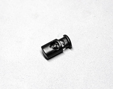 UTX / Duraflex | Soft-spring POM Mini Cord Lock | C3CL-13
