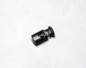 UTX / Duraflex | Soft-spring POM Mini Cord Lock | C3CL-13