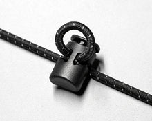 이미지를 갤러리 뷰어에 로드 , UTX / Duraflex | PA Quick Repair Cord Lock | C3CL-14