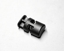 이미지를 갤러리 뷰어에 로드 , UTX / Duraflex | PA Quick Repair Cord Lock | C3CL-14