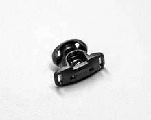 Load image into Gallery viewer, UTX / Duraflex | POM Cord Lock with 8MM (5/16") Double Loop | C3CL-15