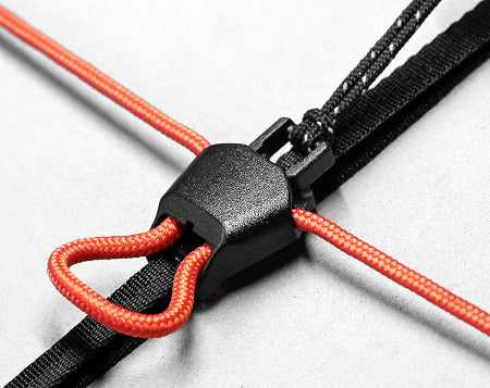 UTX / Duraflex | 6MM (1/4