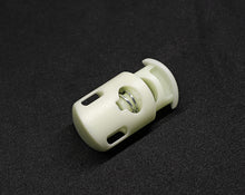 Load image into Gallery viewer, UTX / Duraflex | Luminous POM Cord Lock | 3CL-8