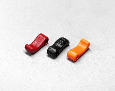 UTX / Duraflex | POM Cord Pull | C3CP-1
