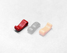 Load image into Gallery viewer, UTX / Duraflex | POM Cord Pull | C3CP-1