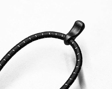 UTX / Duraflex | POM Cord Pull | C3CP-2