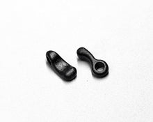 Load image into Gallery viewer, UTX / Duraflex | POM Cord Pull | C3CP-2