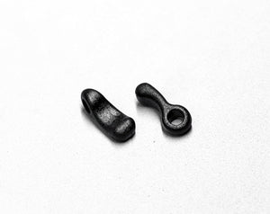 UTX / Duraflex | POM Cord Pull | C3CP-2