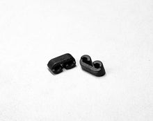 Load image into Gallery viewer, UTX / Duraflex | 2.0MM POM Mini Shock Cord Adjuster | C3CS-2