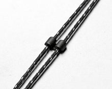 Load image into Gallery viewer, UTX / Duraflex | Mini POM Cord Stopper | C3CS-2