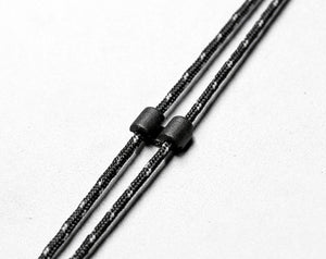 UTX / Duraflex | Mini POM Cord Stopper | C3CS-2