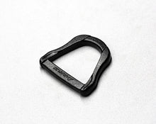 画像をギャラリービューアに読み込む, UTX / Duraflex | 25MM (1”), 38MM (1-1/2”) POM D-ring | C3D-10