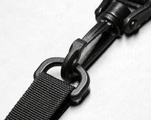 Load image into Gallery viewer, UTX / Duraflex | 20MM (3/4”), 25MM (1”), 38MM (1-1/2”) POM Heavy-duty D-ring | C3D-4