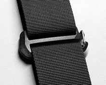 画像をギャラリービューアに読み込む, UTX / Duraflex | 38MM (1-1/2”) POM Gate Keeper | C3GK-9