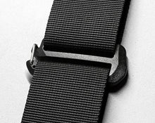 画像をギャラリービューアに読み込む, UTX / Duraflex | 38MM (1-1/2”) POM Gate Keeper | C3GK-9