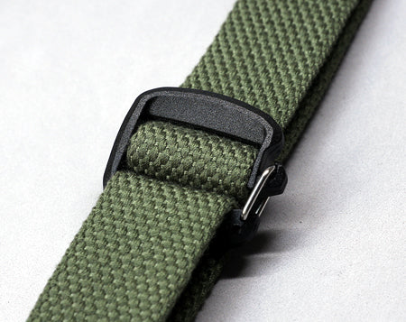 Maxpedition Porte-bouteille 30,5 x 12,7 cm Maxpedition Porte-bouteille 30,5 x 12,7 cm