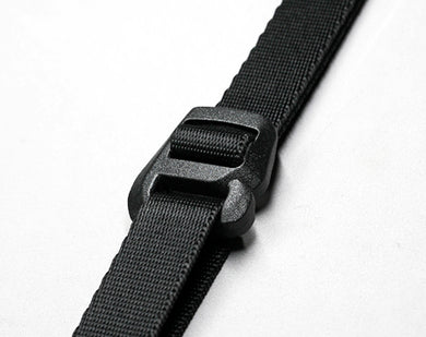 UTX / Duraflex | 16MM (5/8”), 20MM (3/4”), 25MM (1”) POM G-hook | C3GL-1