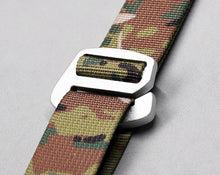 Load image into Gallery viewer, UTX / Duraflex | 25MM (1”) 100kg Adjustable Curved Aluminum G-hook | C3GL-C5