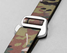 Load image into Gallery viewer, UTX / Duraflex | 25MM (1”) 100kg Adjustable Flat Aluminum G-hook | C3GL-F5