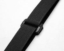 Load image into Gallery viewer, UTX / Duraflex | 20MM (3/4”), 25MM (1”), 38MM (1-1/2”) POM Webbing Loop | C3L-4