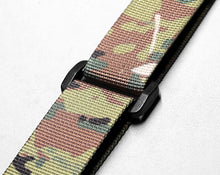 Load image into Gallery viewer, UTX / Duraflex | 20MM (3/4”), 25MM (1”), 38MM (1-1/2”) POM Webbing Loop | C3L-4