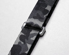 이미지를 갤러리 뷰어에 로드 , UTX / Duraflex | 20MM (3/4”) Heavy-duty Quick Repair Aluminum Slotted Loop | C3L-R1A