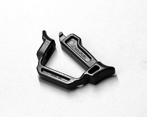 UTX / Duraflex | 25MM (1”) Snap On Quik Attach Loop | C3L-R3
