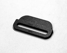 Load image into Gallery viewer, UTX / Duraflex | 32MM (1-1/4”), 38MM (1-1/2”) Sewable PA Loop | C3L-S5