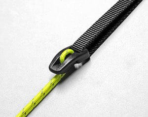 8MM (5/16") High-density Poly Webbing | BW-K1