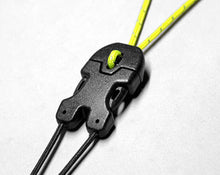 Load image into Gallery viewer, UTX / Duraflex | POM Line Lock Side Release Buckle | C3LSB-L2