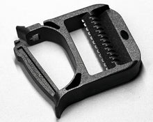 Load image into Gallery viewer, UTX / Duraflex | 38MM (1-1/2”) Quick Repair Anti-slip POM Webbing Adjuster | C3SA-22