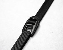 Load image into Gallery viewer, UTX / Duraflex | 10MM (3/8”), 16MM (5/8”), 20MM (3/4”), 25MM (1”) POM Adjustable MOLLE Hook | C3SA-H25