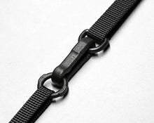 Load image into Gallery viewer, UTX / Duraflex | PA Glove Tiny Hook with 10MM (3/8”) O-ring | C3SH-12