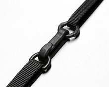 Load image into Gallery viewer, UTX / Duraflex | PA Glove Tiny Hook with 10MM (3/8”) O-ring | C3SH-12