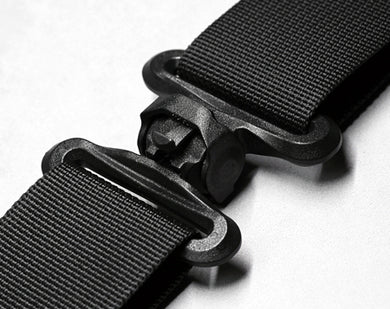 UTX / Duraflex | 38MM (1-1/2”) Detachable Swivel Loop Connecter | C3SL-S1D