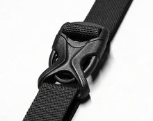 Load image into Gallery viewer, UTX / Duraflex | 16MM (5/8”), 20MM (3/4”), 25MM (1”), 38MM (1-1/2”) PA Break Resistant Side Release Buckle | C3SSB-D17 (Copy)