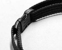 Load image into Gallery viewer, UTX / Duraflex | 10MM (3/8”) POM Kitty Clip Curved Buckle | C3SSB-22