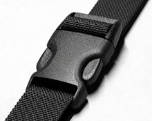 Load image into Gallery viewer, UTX / Duraflex | 25MM (1”) PA Heavy-duty Break Resistant Side Release Buckle | C3SSB-31