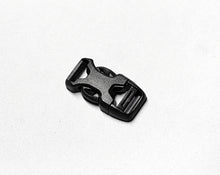 画像をギャラリービューアに読み込む, UTX / Duraflex | 10MM (3/8”) POM Break Resistant Xlite Mark II Single Adjust Buckle | C3SSB-7